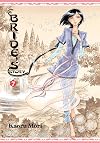 A Bride's Story, Volume 7