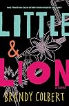 Little & Lion