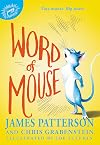 Word of Mouse (Word of Mouse Tail #1)
