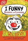 I funny School of laughs