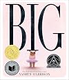 Big