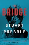 The Bridge