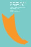 Epidemiology in Medicine