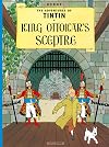 King Ottokar's Sceptre