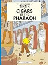 Cigars of the Pharaoh