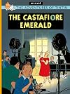The Castafiore Emerald