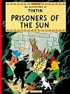 Prisoners of the Sun