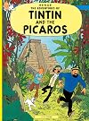 Tintin and the Picaros