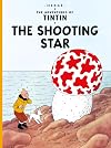 The Shooting Star