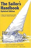 The Sailor's Handbook: A Clear and Comprehensive Guide to Sailing for Pleasure and Sport