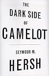 The Dark Side of Camelot