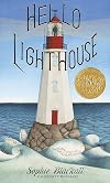 Hello Lighthouse