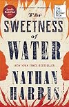 The Sweetness of Water