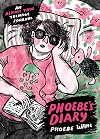 Phoebe's Diary