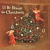 Toot & Puddle: I'll Be Home for Christmas