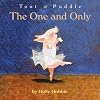 Toot & Puddle: The One and Only