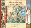 Saint George and the Dragon: A Golden Legend