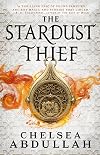 The Stardust Thief