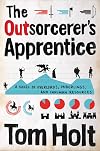 The Outsorcerer's Apprentice