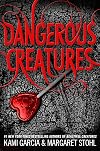 Dangerous Creatures