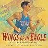Wings of an Eagle: The Gold Medal Dreams of Billy Mills