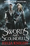 Swords and Scoundrels