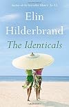The Identicals
