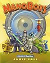 NanoBots