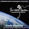You Are Here: Around the World in 92 Minutes