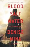 Blood, Salt, Water