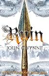 Ruin