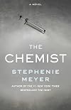 The Chemist