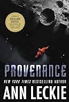 Provenance
