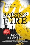 Raising Fire