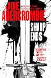 Sharp Ends