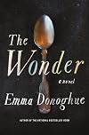 The Wonder