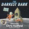 The Darkest Dark