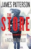 The Store