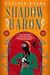 Shadow Baron