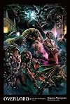 Overlord [Light Novel] Vol. 06: The Men of the Kingdom Part II
