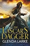 The Lascar's Dagger