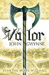 Valour