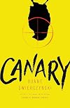 Canary