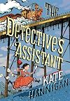 The Detective's Assistant