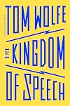 The Kingdom of Speech