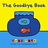 The Goodbye Book