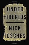 Under Tiberius