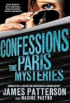 Confessions: The Paris Mysteries