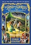Beyond the Kingdoms