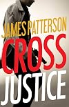 Cross Justice